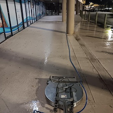 Sparkling-Clean-Sidewalks-Commercial-Pressure-Washing-Services-Performed-in-Pensacola-FL 39